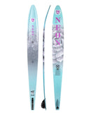 2027 KD Neon Waterski