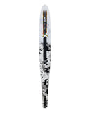 2027 KD Xenon w/ Axcess + ARTP