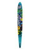 2027 KD Cobalt Waterski