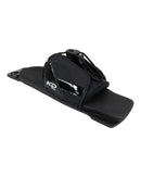 2027 KD Adjustable RTP Binding