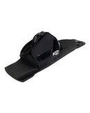 2027 KD Adjustable RTP Binding
