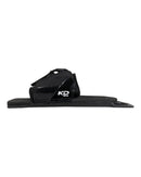 2027 KD Adjustable RTP Binding