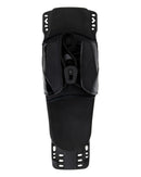 2027 KD Adjustable RTP Binding