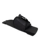 2027 KD Edge RTP Binding