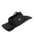 2027 KD Edge RTP Binding