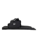 2027 KD Edge RTP Binding