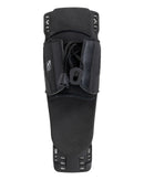 2027 KD Edge RTP Binding