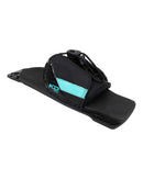 2027 KD Women's Adjustable RTP Binding