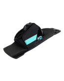 2027 KD Women's Adjustable RTP Binding