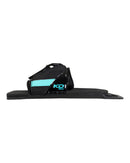 2027 KD Women's Adjustable RTP Binding