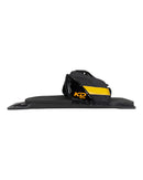 2027 KD Axcess Jr. Adjustable RTP Binding