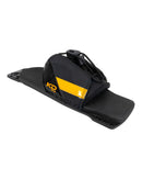 2027 KD Axcess Jr. Adjustable RTP Binding