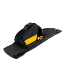 2027 KD Axcess Jr. Adjustable RTP Binding