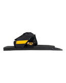 2027 KD Axcess Jr. Adjustable RTP Binding
