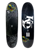 KD 12k Pato Pro Trick Ski