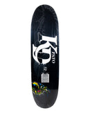 KD 12k Pato Pro Trick Ski