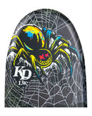 KD 12k Pato Pro Trick Ski