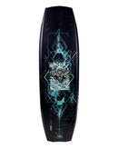 2027 KD Genesis Wakeboard