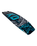 2027 KD Genesis Wakeboard