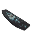 2027 KD Genesis Wakeboard