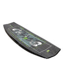 2027 KD Chaos Wakeboard