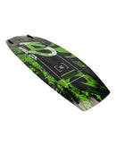 2027 KD Chaos Wakeboard