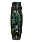 2027 KD Chaos Wakeboard