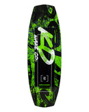 2027 KD Chaos Wakeboard