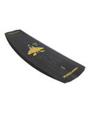 2027 KD Maverick Wakeboard