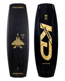 2027 KD Maverick Wakeboard