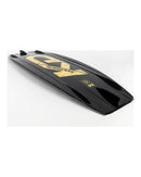 2027 KD Maverick Wakeboard