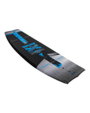 2027 KD Renegade Wakeboard