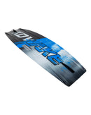 2027 KD Renegade Wakeboard