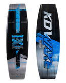 2027 KD Renegade Wakeboard