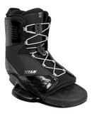 2026 KD Titan Wakeboard Boot