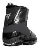 2026 KD Titan Wakeboard Boot