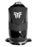 2026 KD Titan Wakeboard Boot