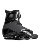 2026 KD Titan Wakeboard Boot