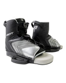 2026 KD Riot Wakeboard Boot