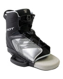 2026 KD Riot Wakeboard Boot