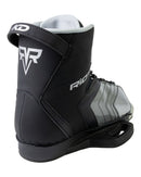 2026 KD Riot Wakeboard Boot