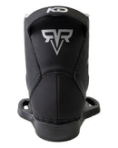2026 KD Riot Wakeboard Boot