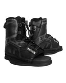 2026 KD Unix Wakeboard Boot