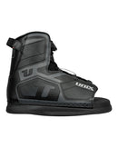 2026 KD Unix Wakeboard Boot