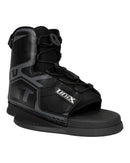 2026 KD Unix Wakeboard Boot