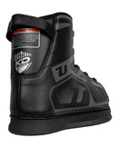 2026 KD Unix Wakeboard Boot