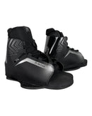 2026 KD Mode Wakeboard Boot