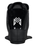 2026 KD Mode Wakeboard Boot
