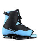 2027 KD Allure Wakeboard Boot