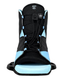 2027 KD Allure Wakeboard Boot